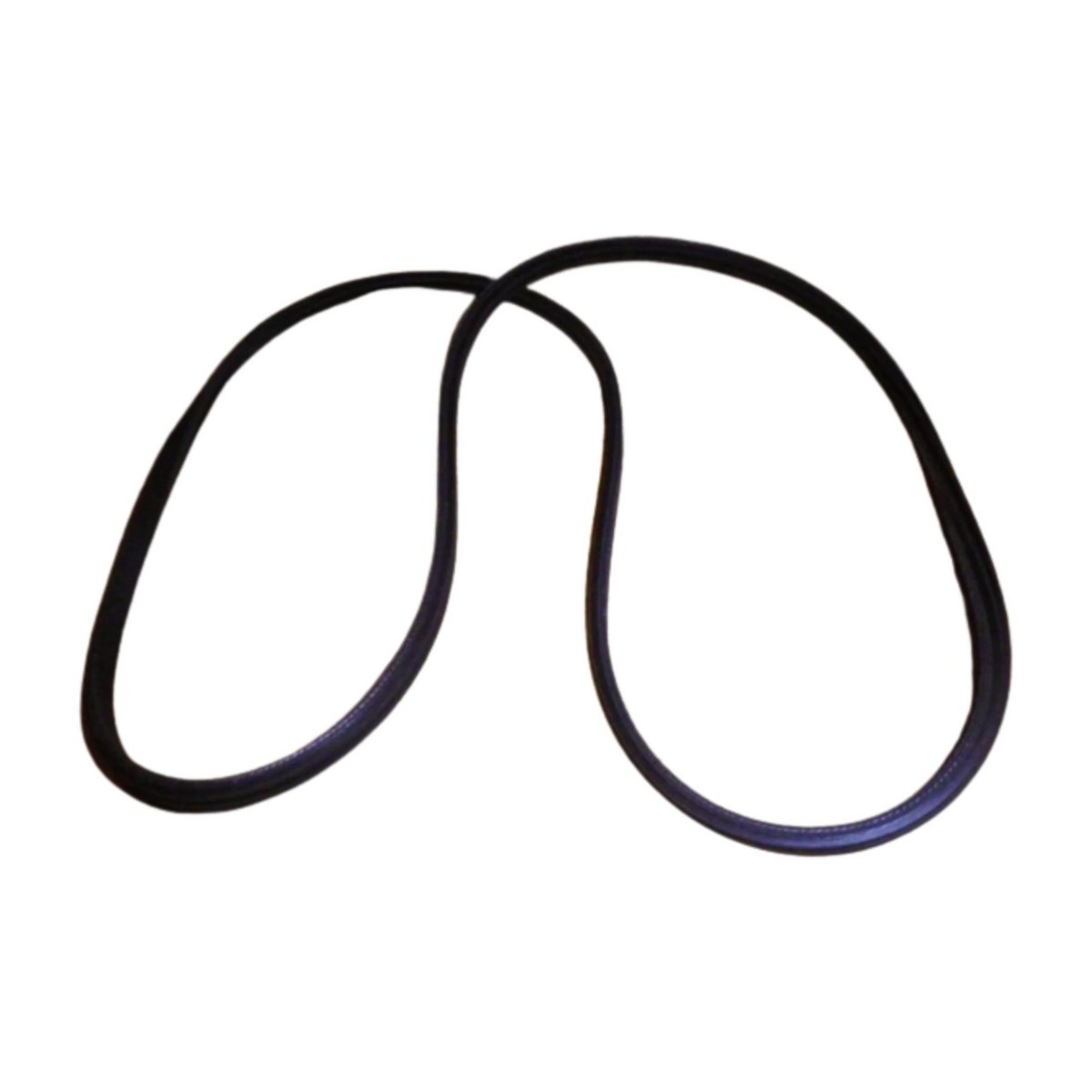 H0180300018 genuine Fisher & Paykel dryer fan blower belt 2EPJ741