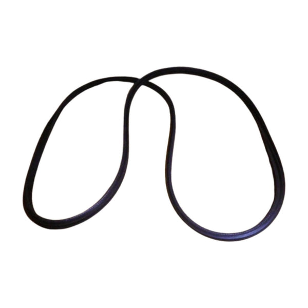 H0180300018 genuine Fisher & Paykel dryer fan blower belt 2EPJ741