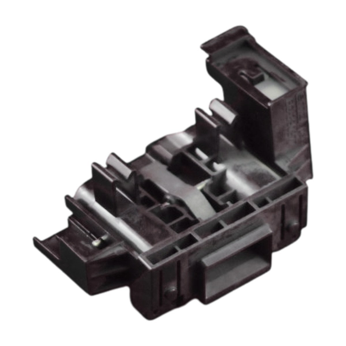 H0180801063 genuine dryer door lock switch for Fisher & Paykel and Haier dryers