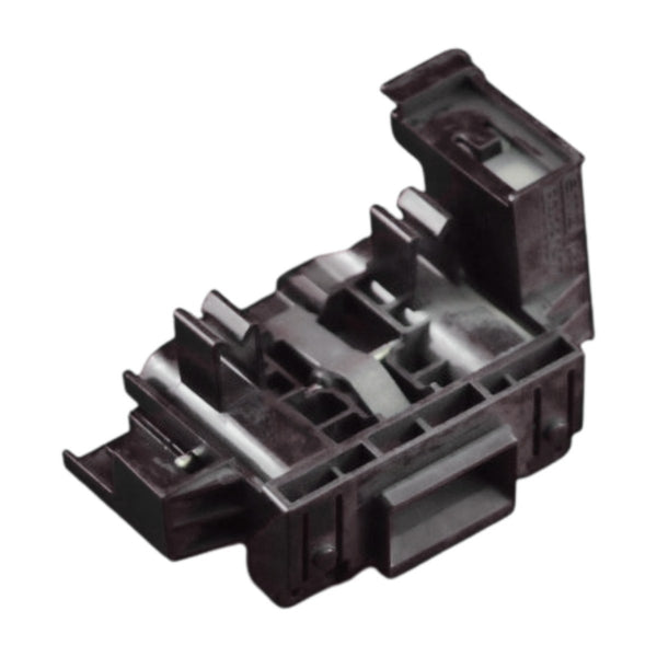H0180801063 genuine dryer door lock switch for Fisher & Paykel and Haier dryers