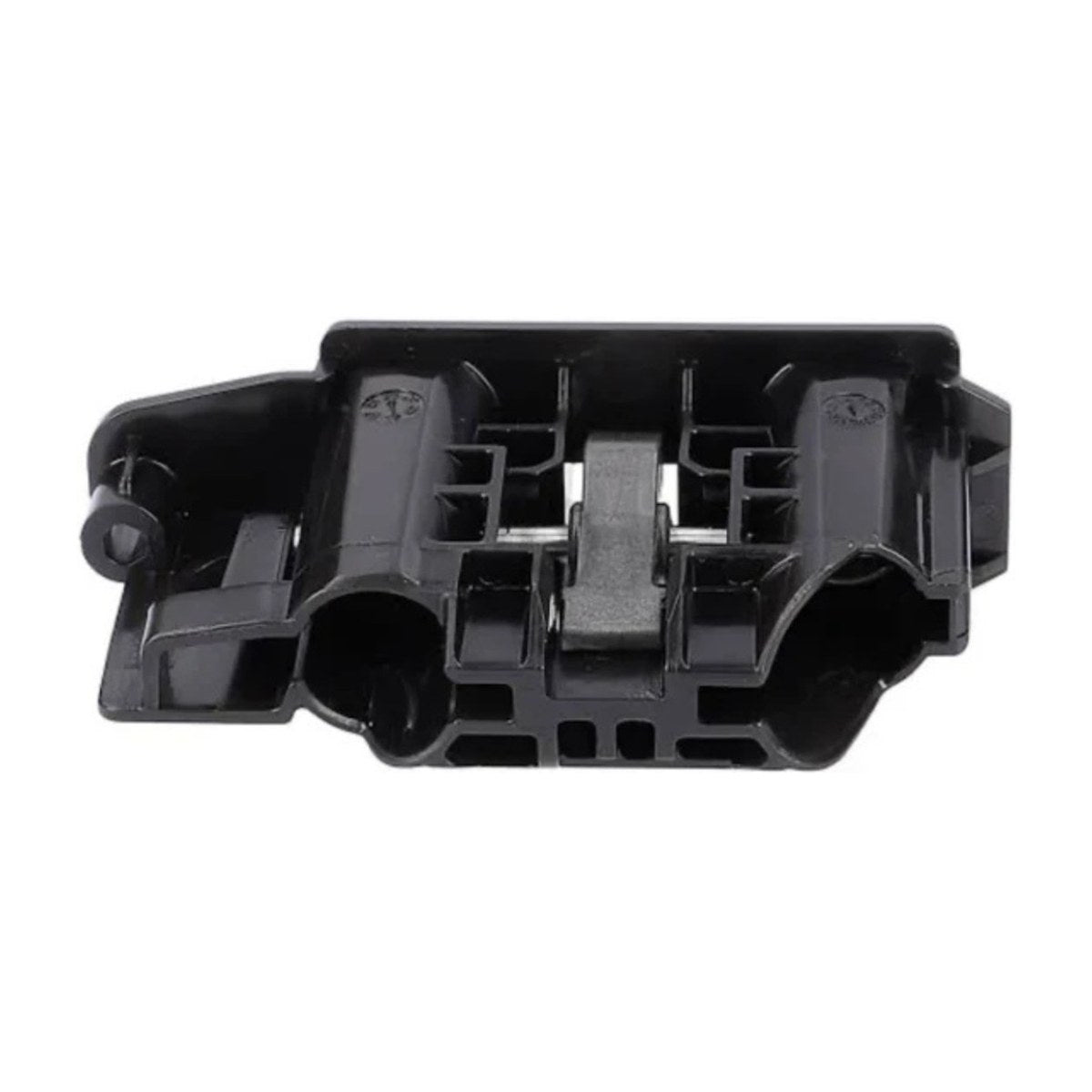 H0180801230 genuine dryer door lock for Fisher & Paykel and Haier dryers