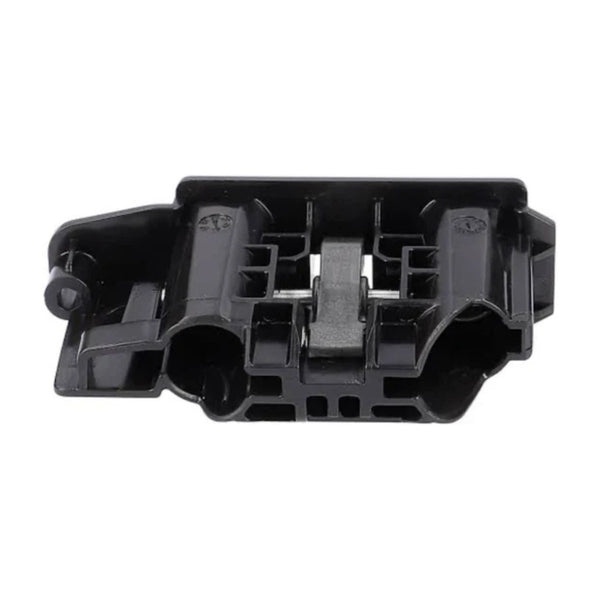H0180801230 genuine dryer door lock for Fisher & Paykel and Haier dryers