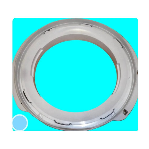 H0180803116 genuine Haier front drum support kit for Haier clothes dryers