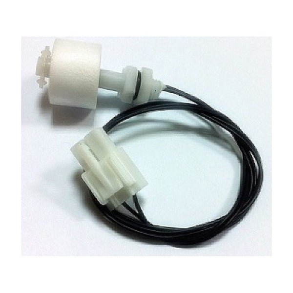 H0184000001 genuine water level switch for Fisher & Paykel and Haier clothes dryers