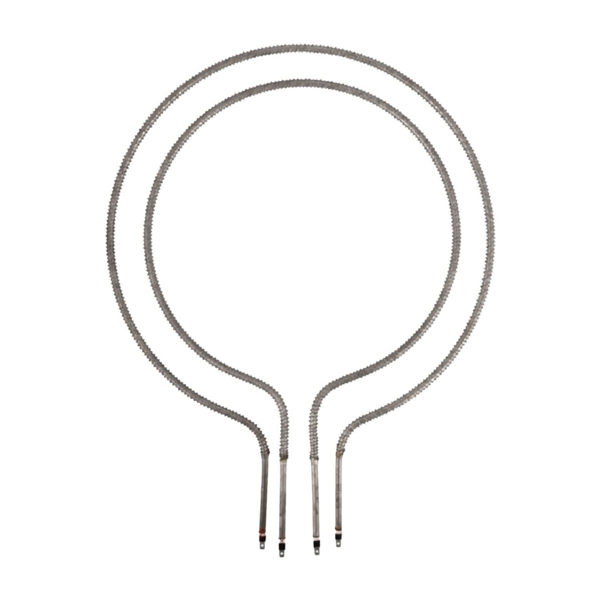 H0184000007A genuine heating element for Fisher & Paykel and Haier clothes dryers
