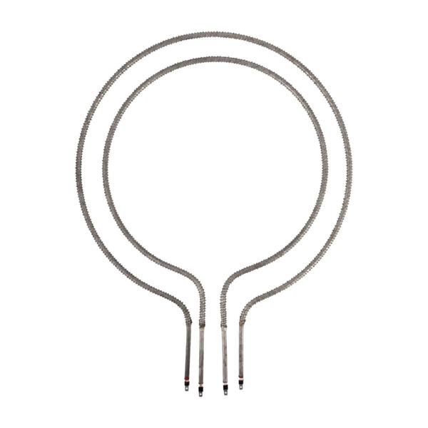 H0184000007A genuine heating element for Fisher & Paykel and Haier clothes dryers