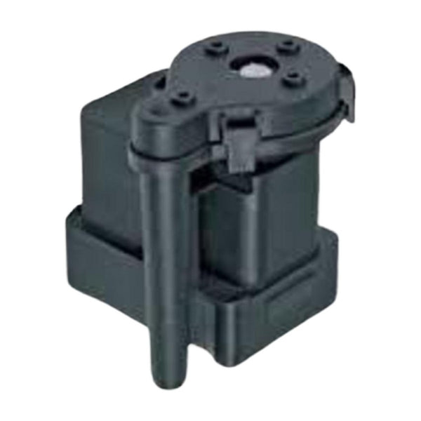 H0184000015 genuine drain pump for Fisher & Paykel and Haier dryers