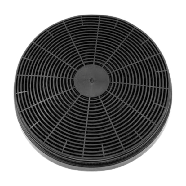 H0530060509 genuine rangehood carbon filter pack of 2 for Fisher & Paykel and Haier hoods