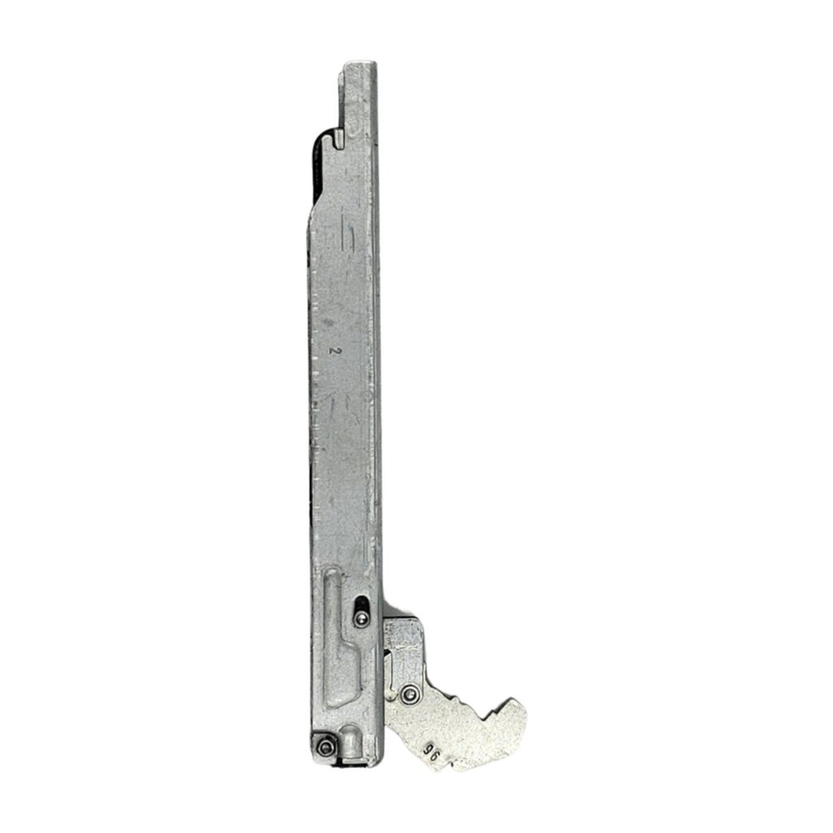 H2530120026 genuine oven door hinge for 90cm Omega and Inalto ovens