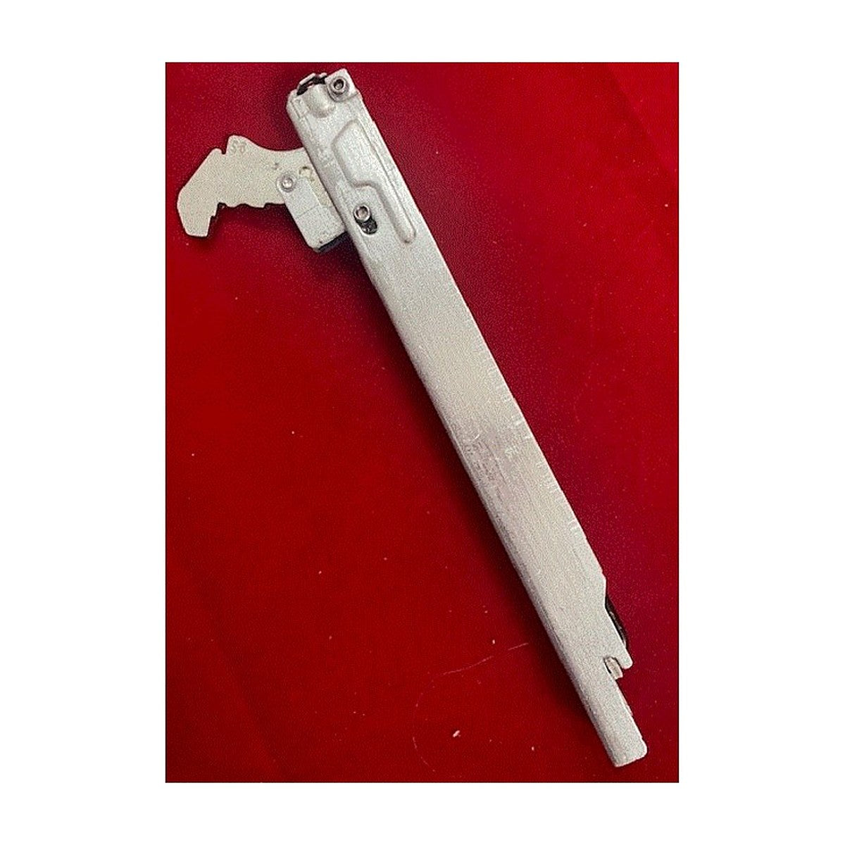 H2530140008 genuine Blanco oven door hinge H25-30-140-008