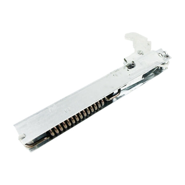 H2530140015 genuine Omega oven front door hinge for OBO960X