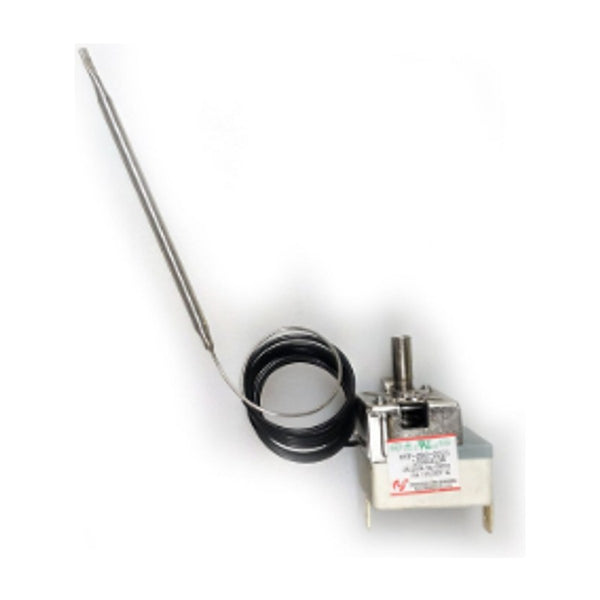 H3530360001 genuine Blanco oven thermostat 50 to 250°C