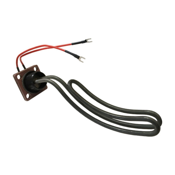 HWE103_INCOLOY generic 3.6kW sickle hot water element with Incoloy sheath