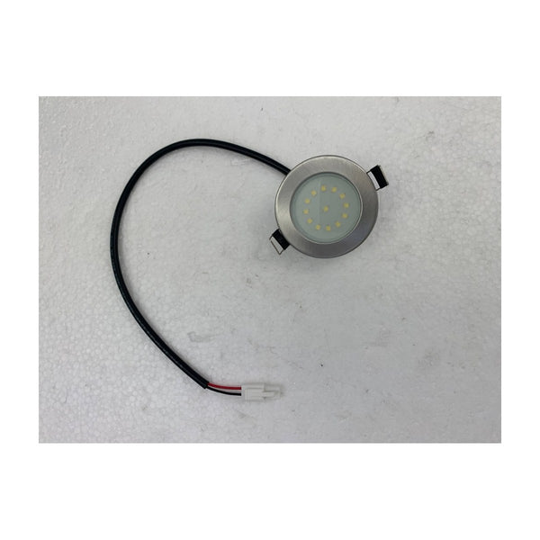 KL30 genuine LED light LSD-B1 from the Glen Dimplex parts range