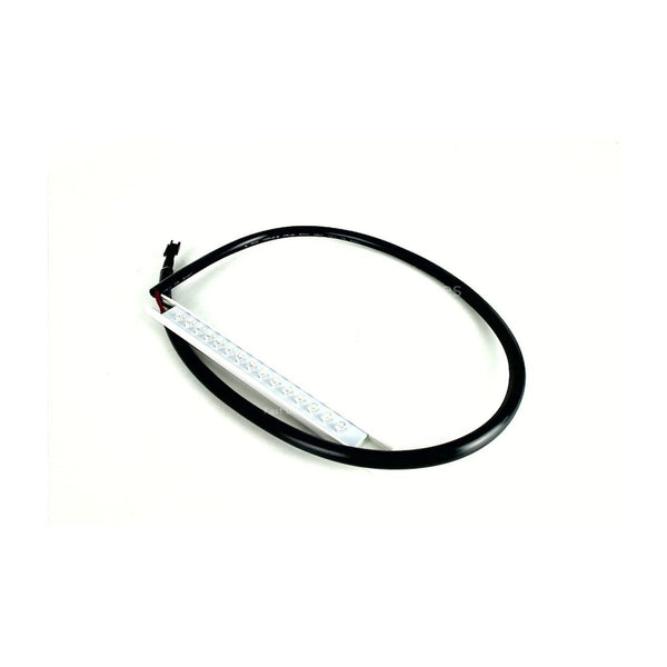 LED6009A genuine ILVE LED light A version