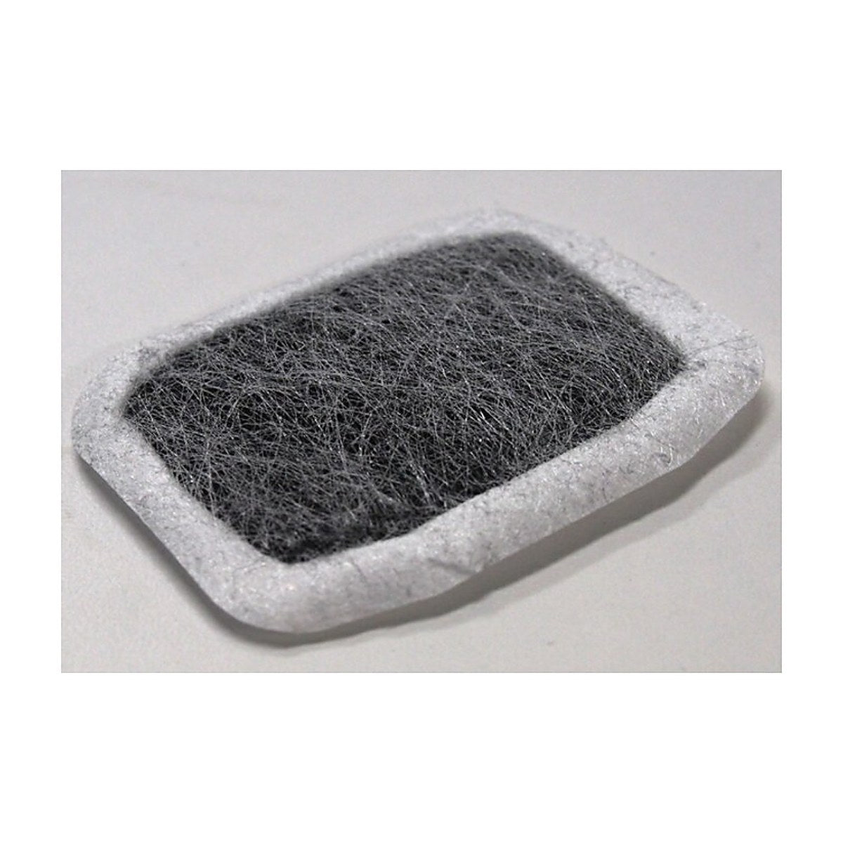 M20CM5526 genuine Mitsubishi Electric Kalki Clean ice maker water tank filter for fridges