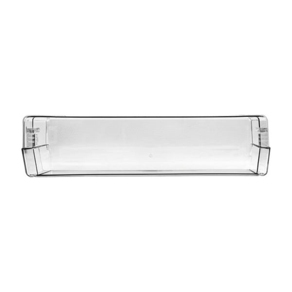 MAN62288601 genuine LG large fridge door basket shelf