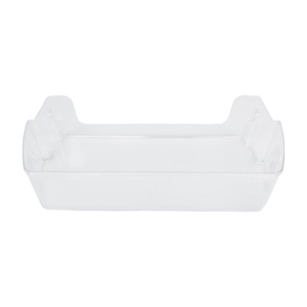 MAN63668401 genuine LG fridge door basket shelf for GS series fridges