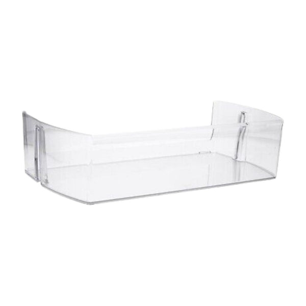 MAN64890001 genuine LG fridge door basket shelf