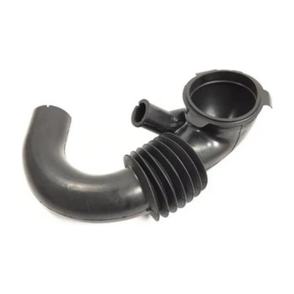 MAR62541901 genuine LG tub to pump bellows hose for front load washing machines
