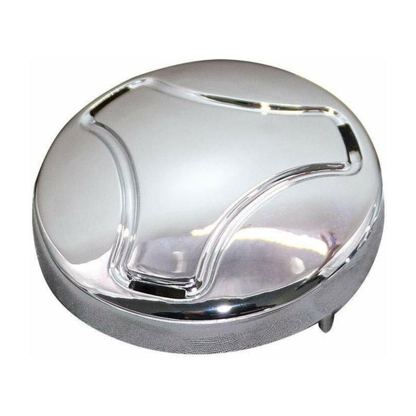 MBL65219301 genuine LG pulsator cap for top load washing machines