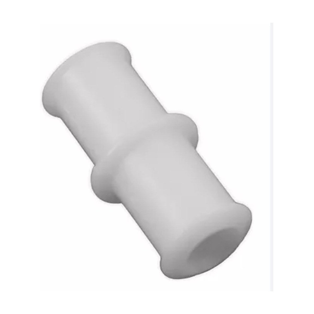 MCD54512101 genuine LG hose connector