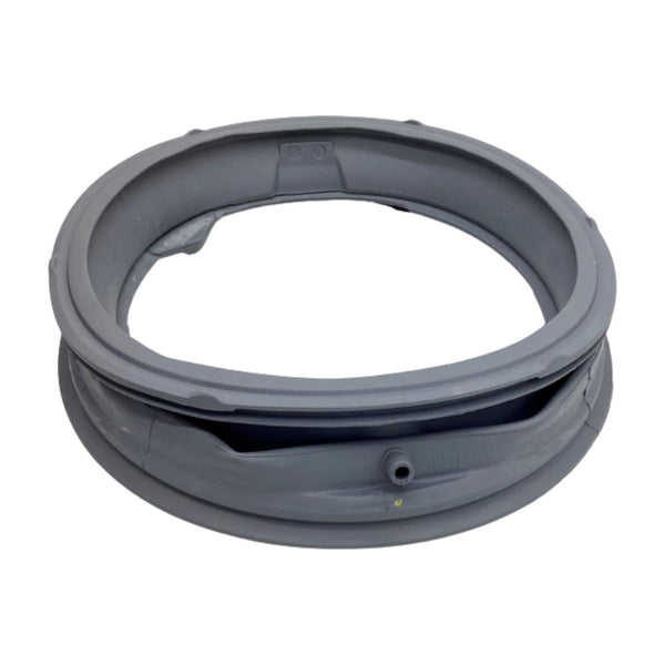 MDS55242610 genuine LG front load washing machine door seal