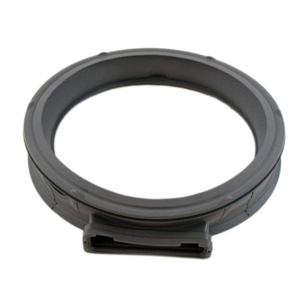 MDS63939301 genuine LG door seal for front load washing machines and washer dryers