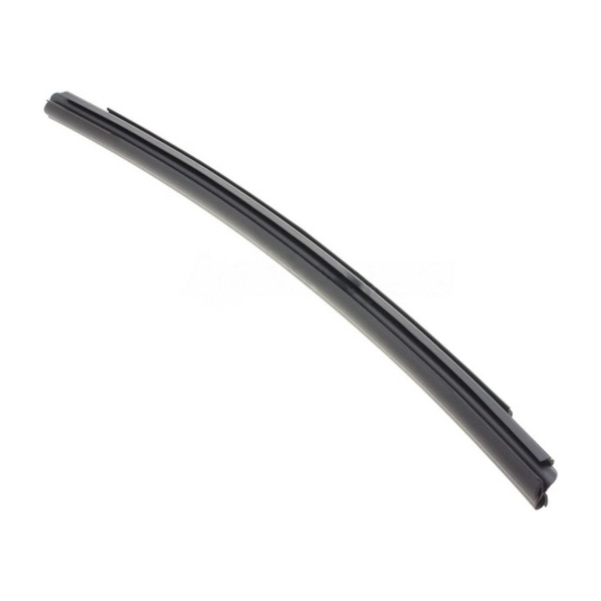MDS65210410 genuine LG dishwasher door gasket seal