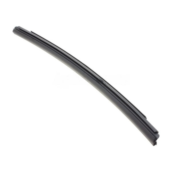 MDS65210410 genuine LG dishwasher door gasket seal