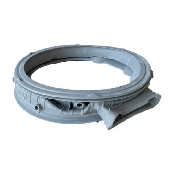 MDS66651603 genuine LG front load washing machine door seal