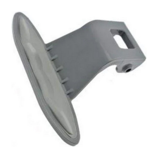 MEB61281101 generic door handle to suit LG front load washing machines