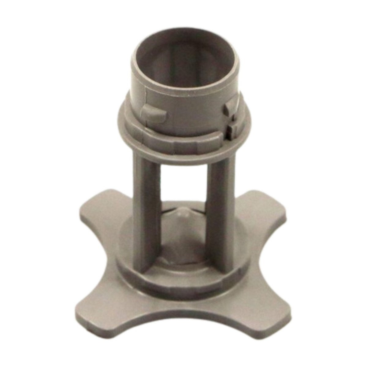 MEG64419101 genuine LG dishwasher spray arm holder