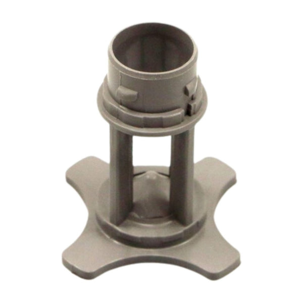 MEG64419101 genuine LG dishwasher spray arm holder