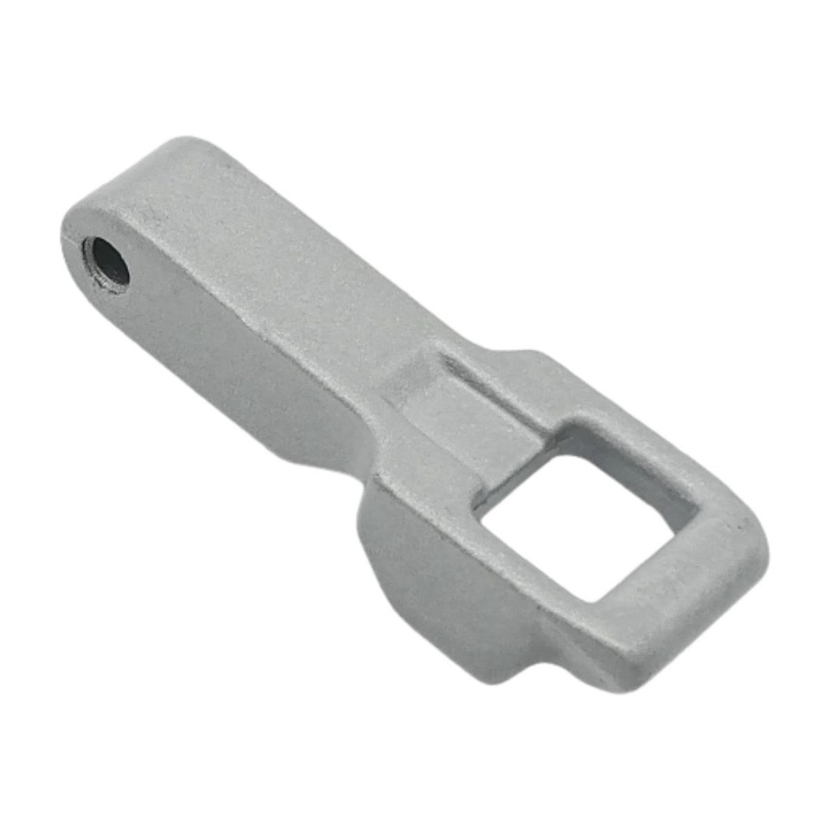 MFG63099101 genuine door hook for LG front load washing machines and washer dryers