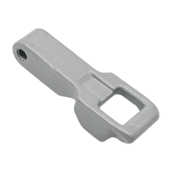 MFG63099101 genuine door hook for LG front load washing machines and washer dryers