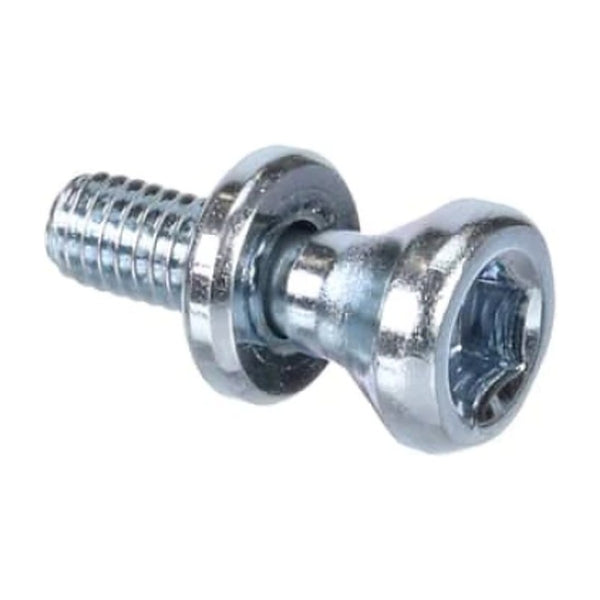 MJB63190001 genuine LG handle stopper