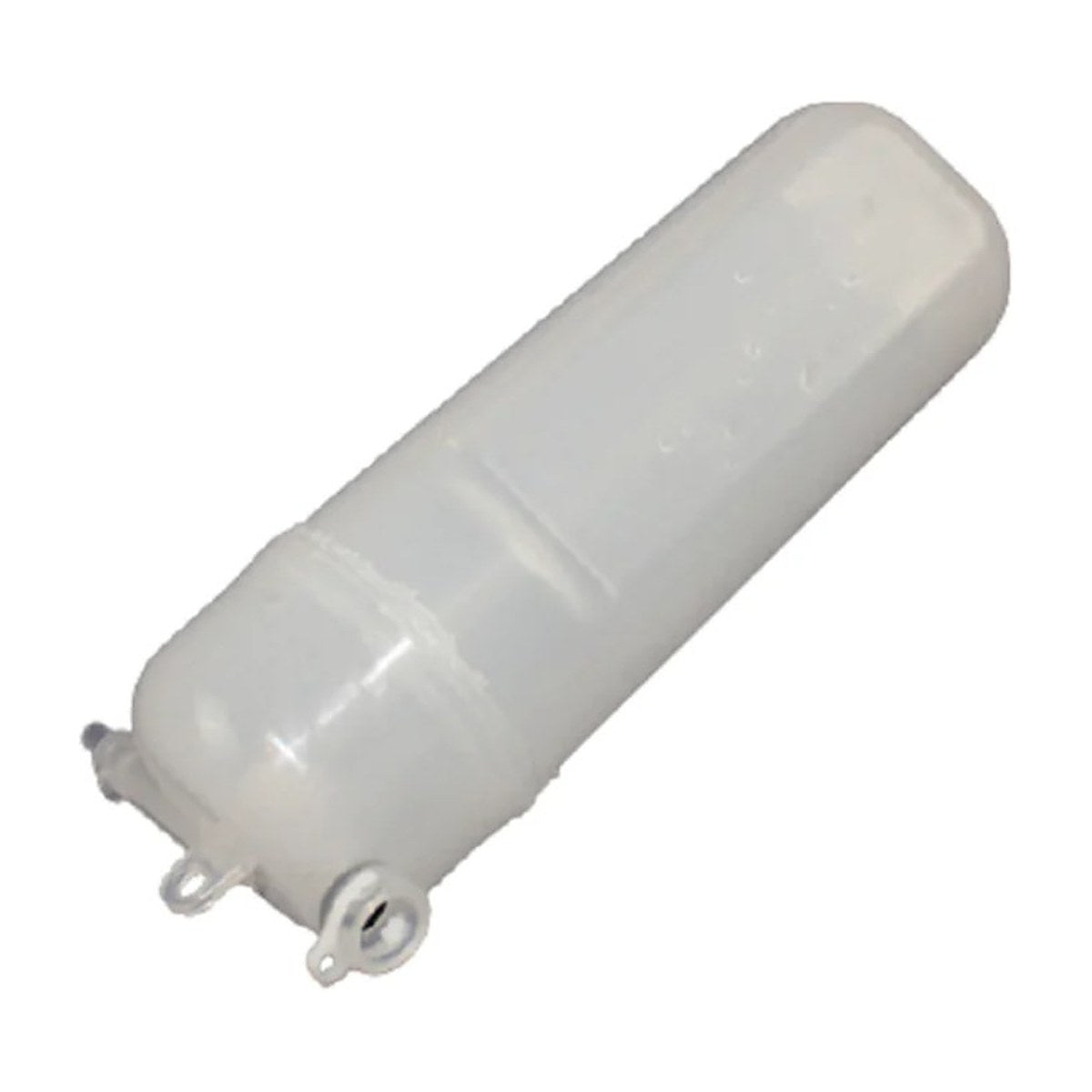 MJM62864601 genuine LG fridge water tank for GF series fridges, view 2 view 2