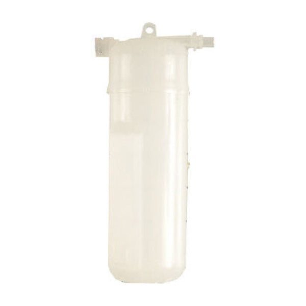 MJM62864601 genuine LG fridge water tank for GF series fridges