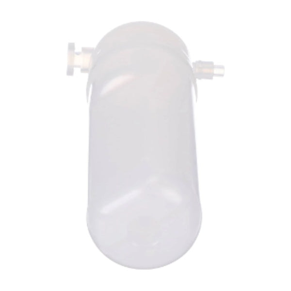 MJM62864602 genuine LG fridge water tank