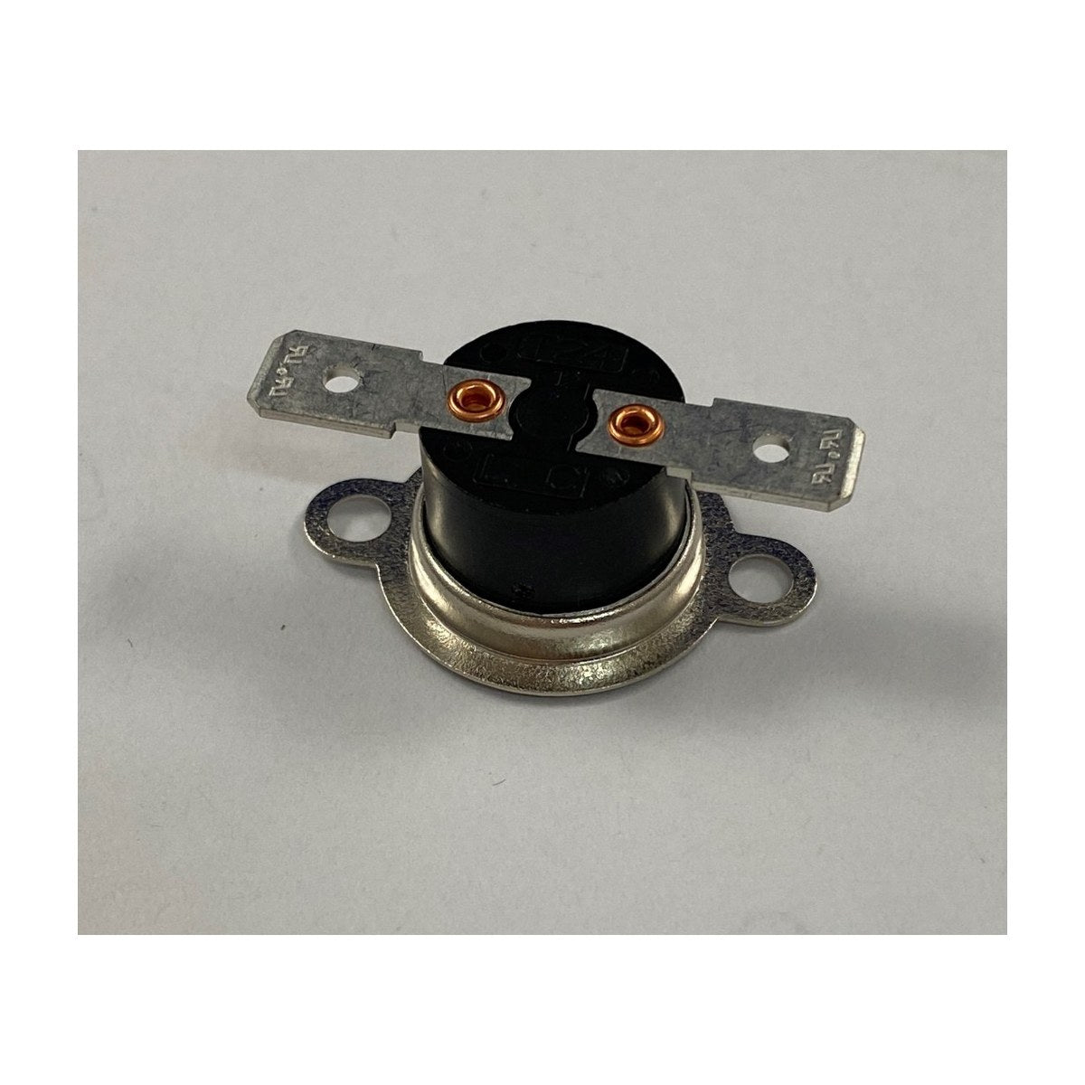 MWT120 generic over temperature thermal cutout 120°C 10A