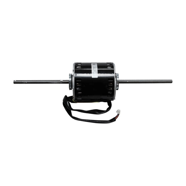 P06-T06060+C1 genuine Panasonic air conditioner indoor fan motor