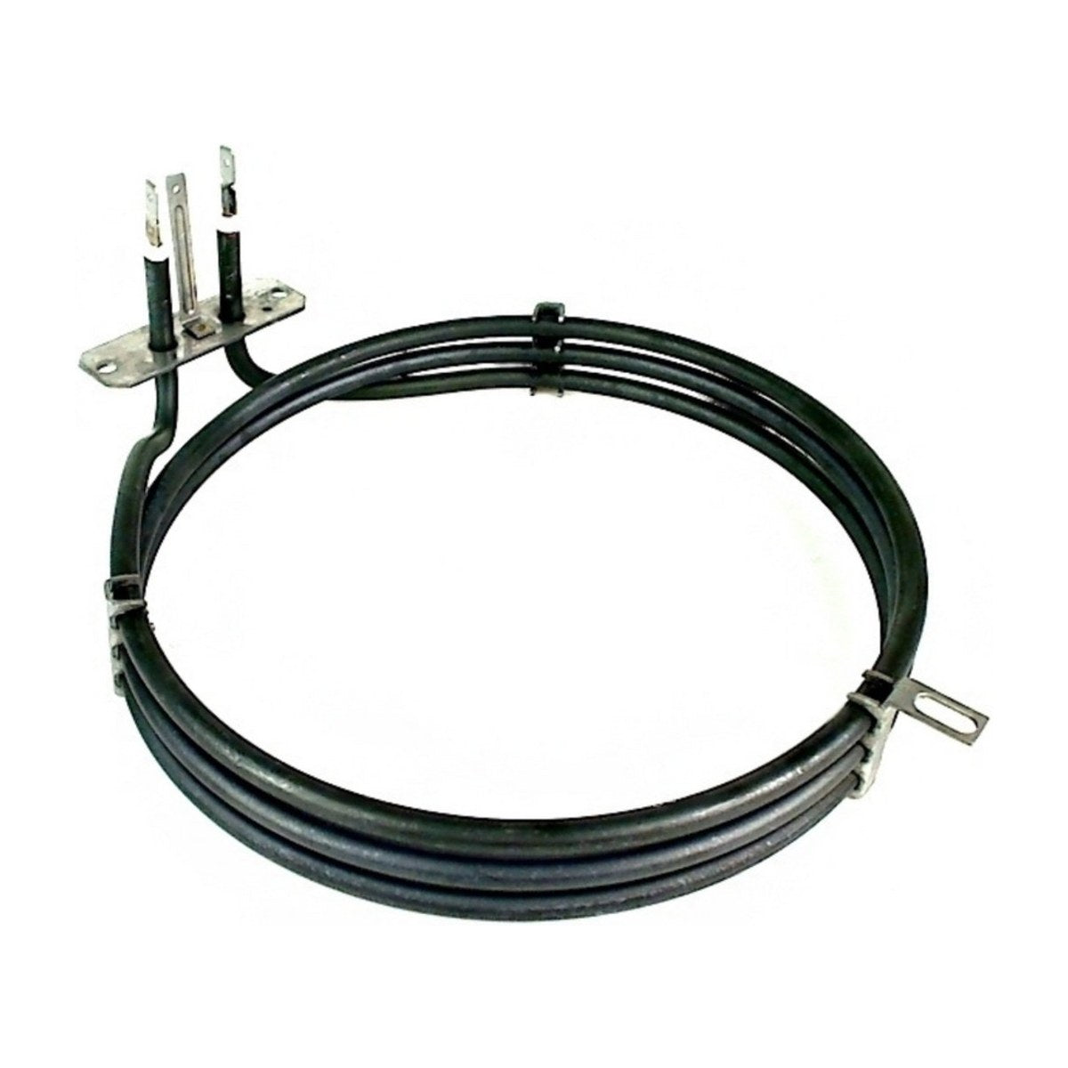 PA210008045 genuine Technika 1950W fan forced oven element