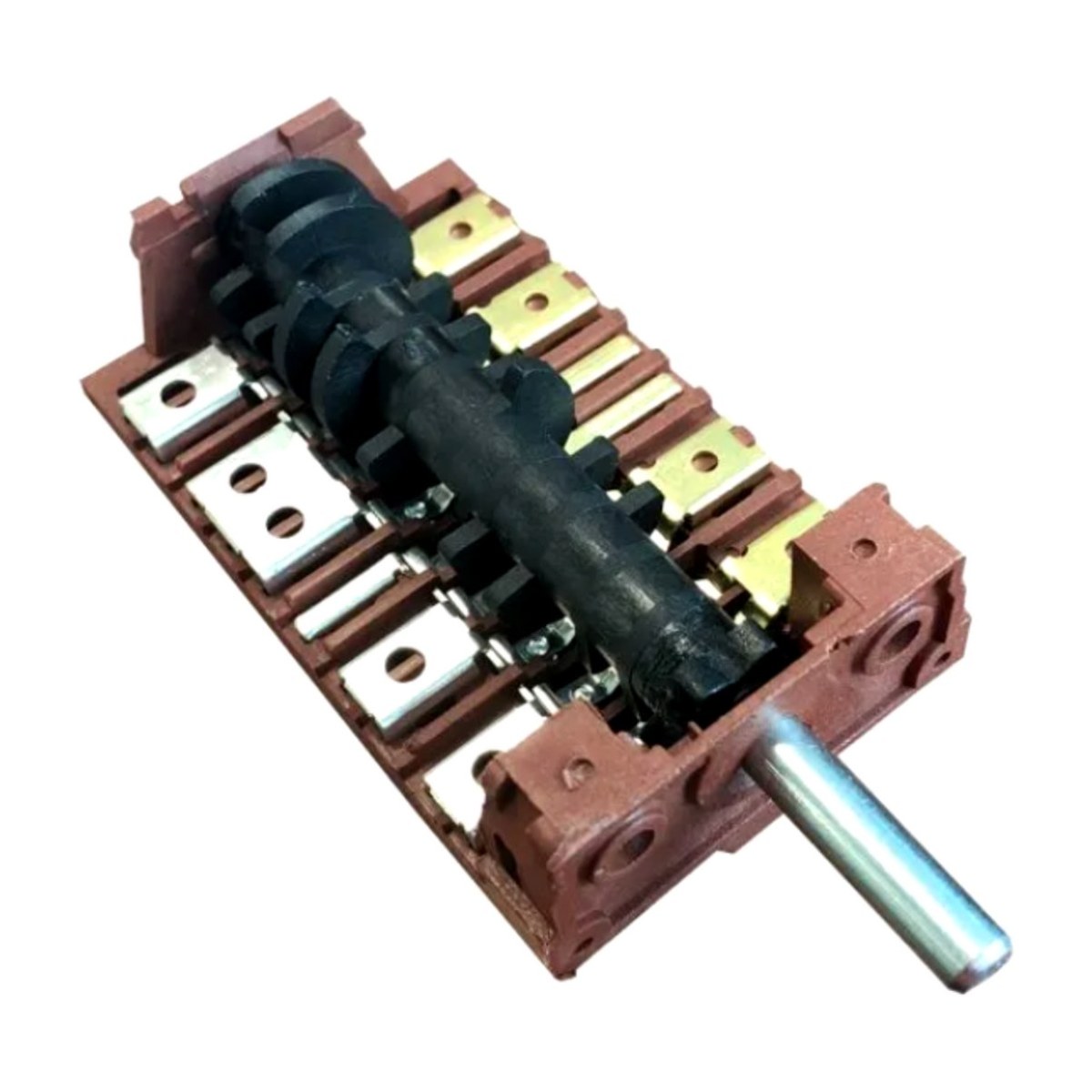 PA210032014 generic 5 position oven selector switch to suit Technika and Arda ovens