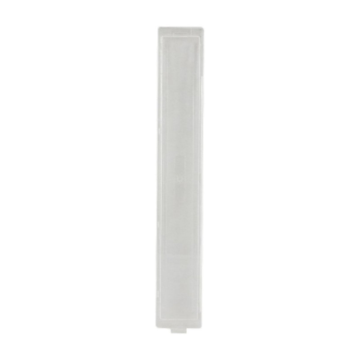 PF021A genuine Blanco rangehood lamp lens light cover