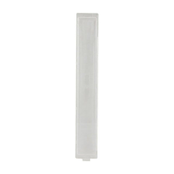 PF021A genuine Blanco rangehood lamp lens light cover