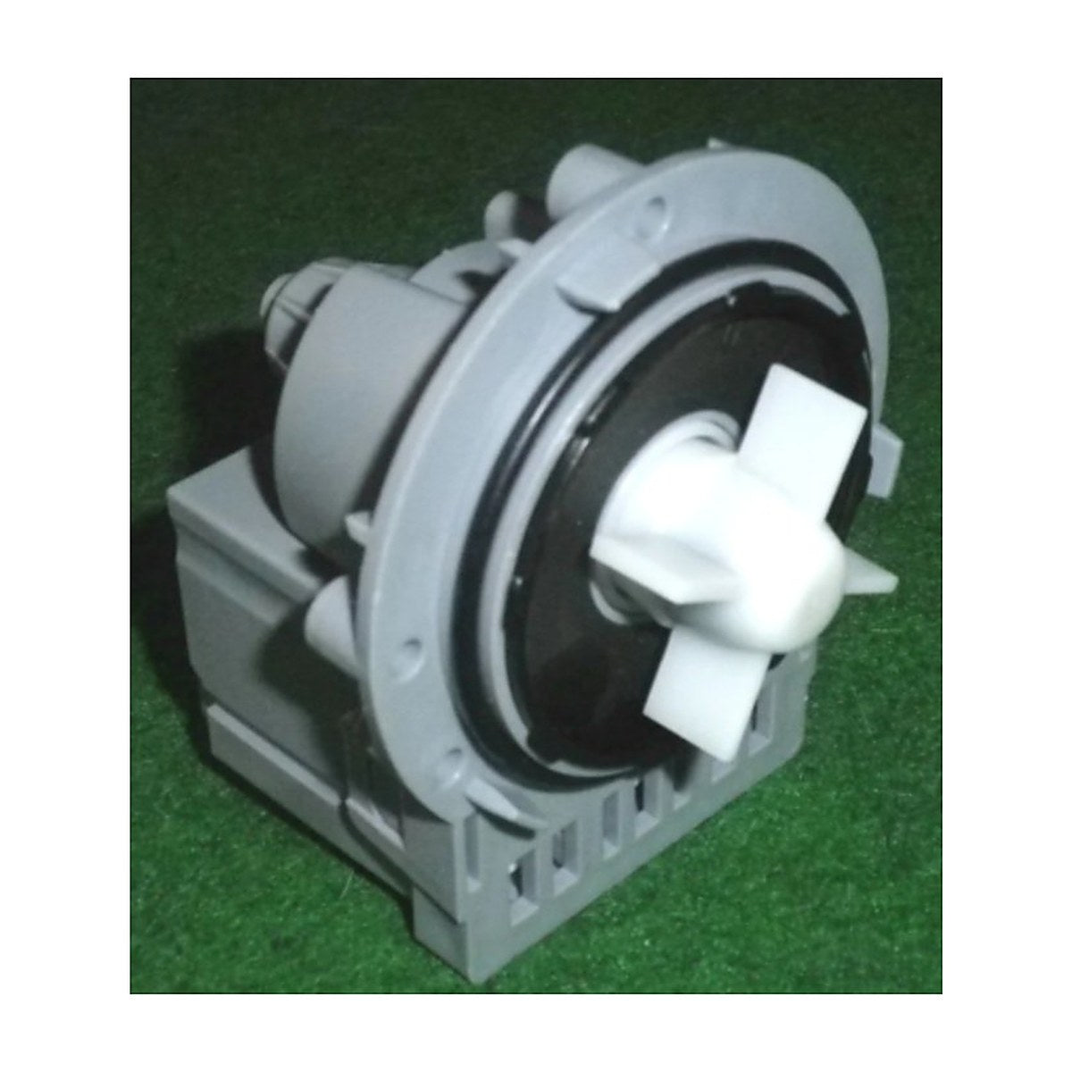 PGW032A generic synchronous drain pump to suit LG washing machines, replaces 4681EA2002F