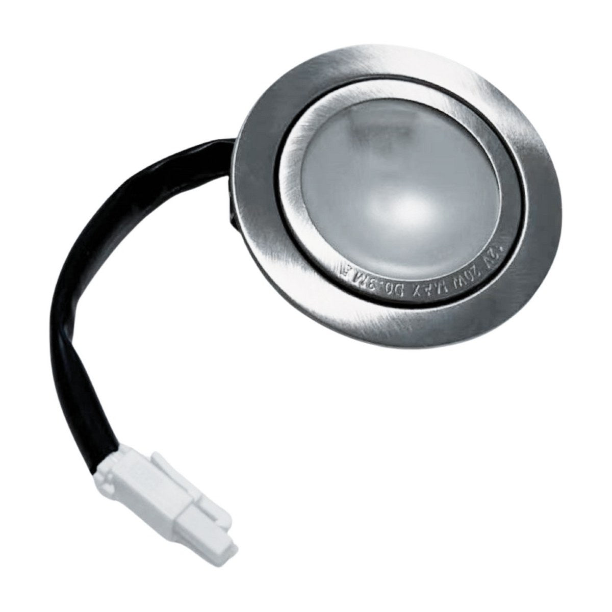 SE284 generic 12V halogen light for rangehoods