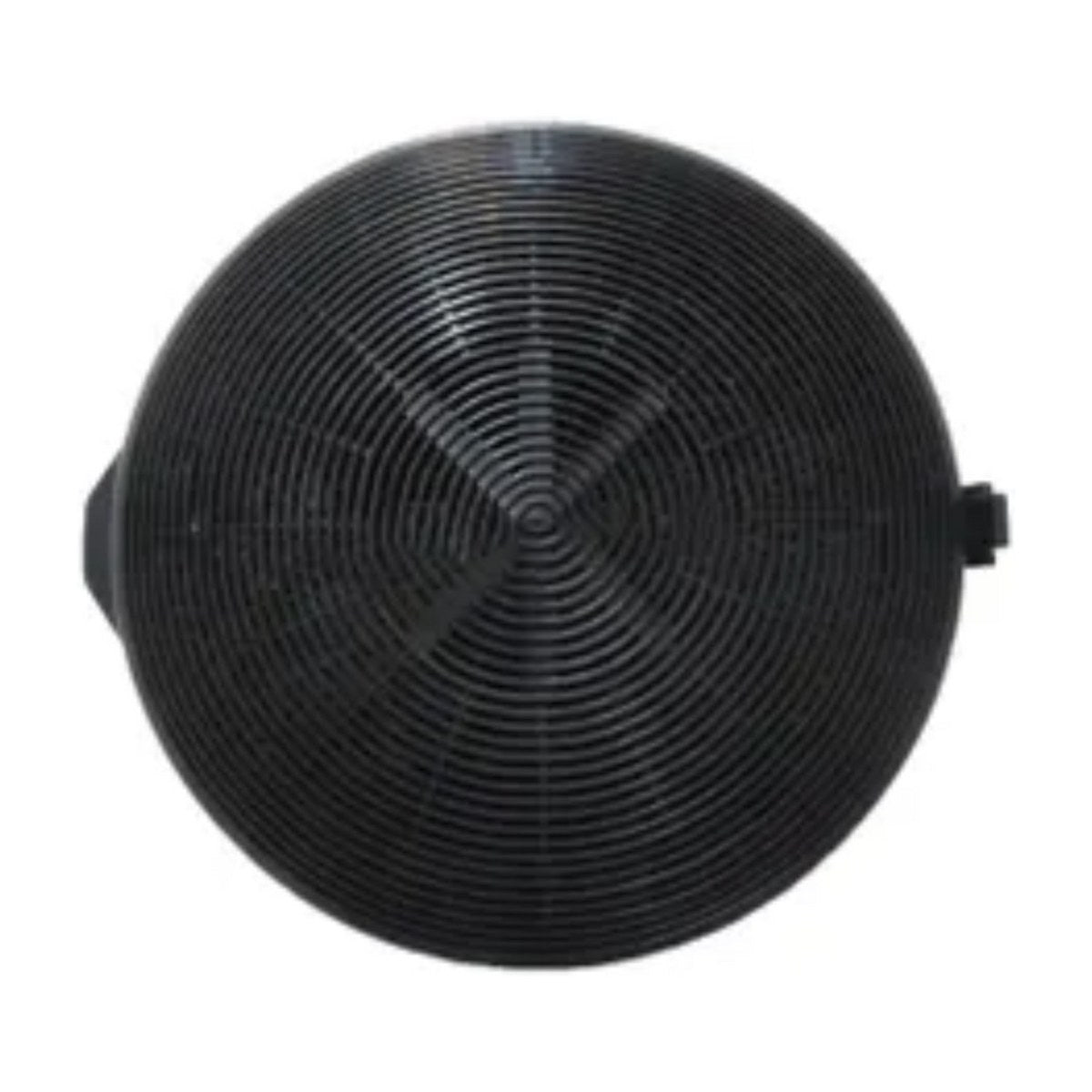 SHCF01 genuine single charcoal filter for Technika and Viali rangehoods