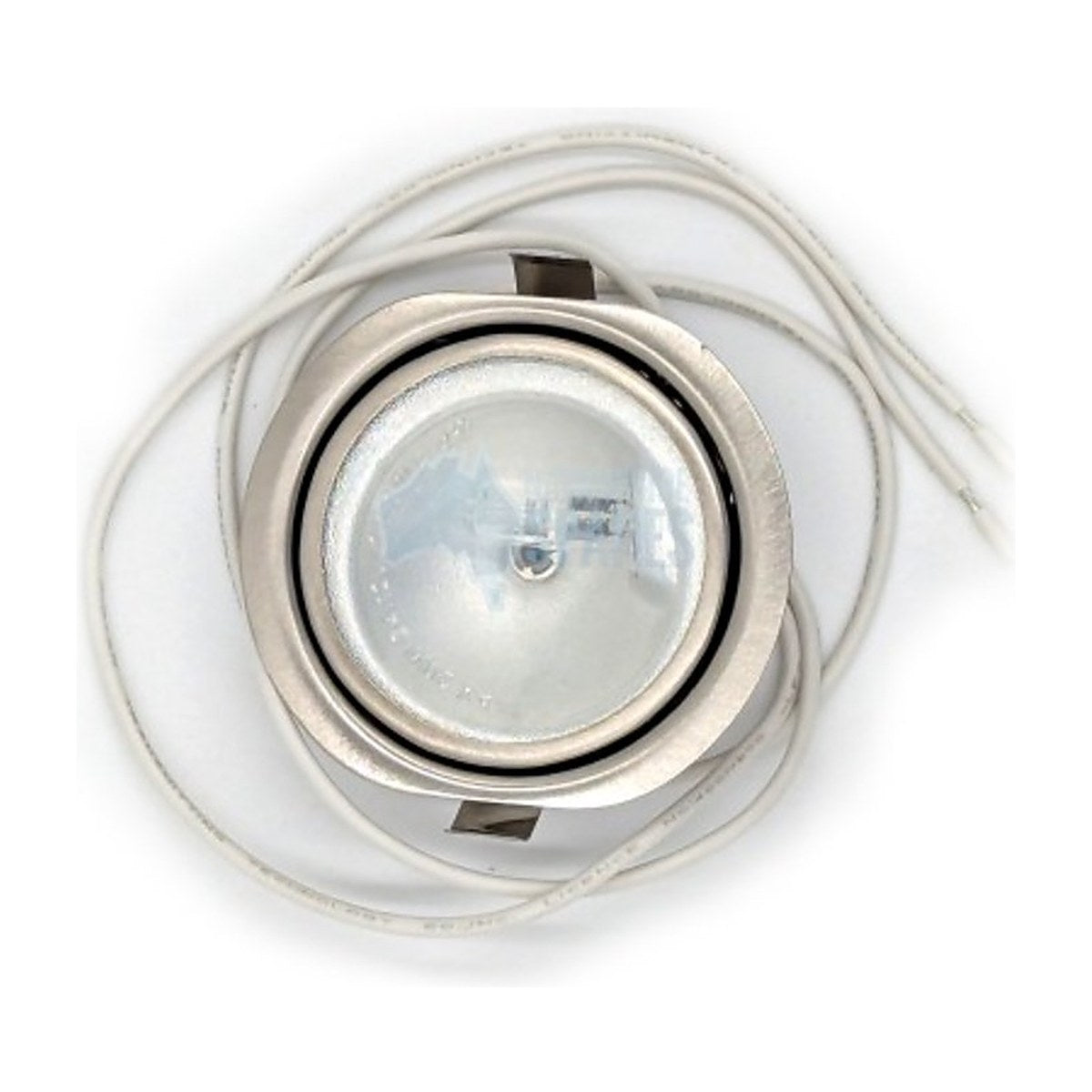 SPK0931 genuine Blanco rangehood light assembly, non-LED